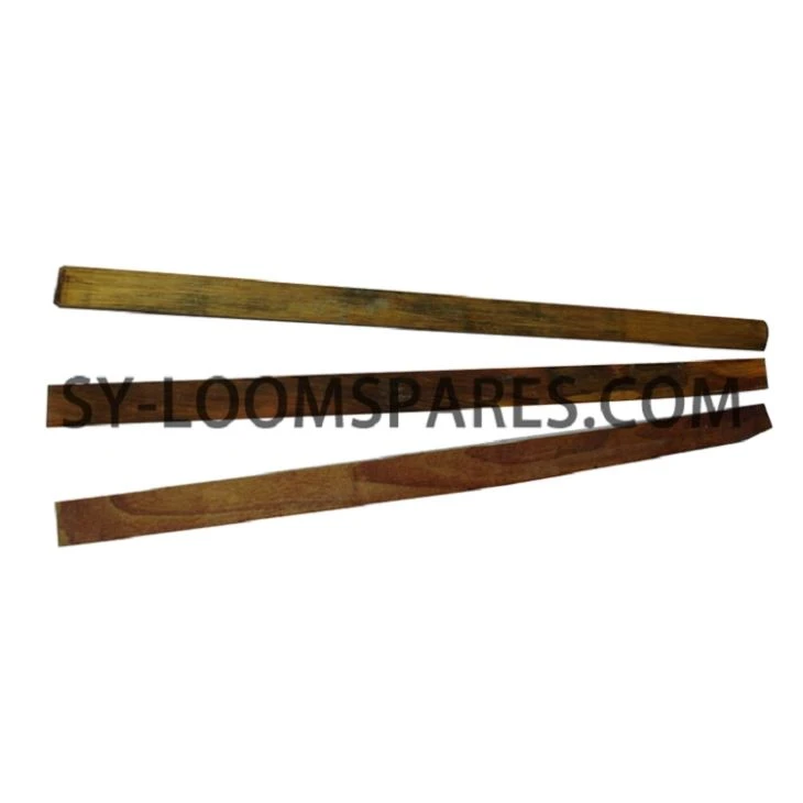 Loom Picking Stick 31.5 Used for Shuttle Loom Parts