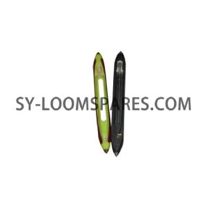 Loom Shuttle ts -6 Utilizzato per le parti del telaio della navetta
