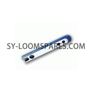 Corpo del proiettile D1, D2, D12 utilizzato per il telaio a proiettili Sulzer Codice articolo: 911712002/911712003/911712008